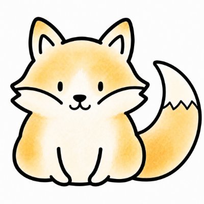 狐ヶ崎ゆるな🦊🌙's profile picture