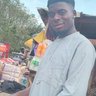 Ismo alhaji profil fotoğrafı