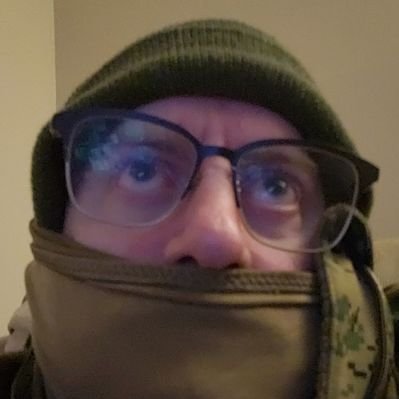 SSgtEricKotyk's profile picture