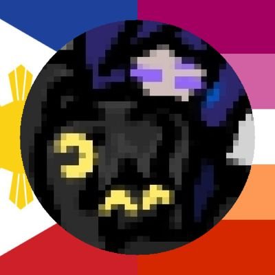 PMoonStruggles2's profile picture