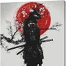 Bystander, one day closer.'s profile picture