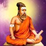 Фото профиля Ramesh रमेश ரமேஷ்