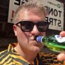 Profilbild von Pickled_Tuna