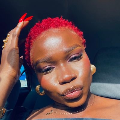 Chief_Precious's profile picture