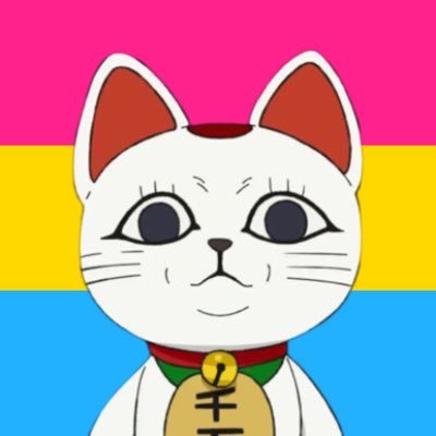 .'s profile picture