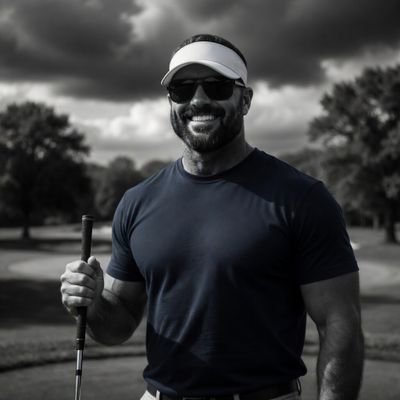 BrandonFalco's profile picture