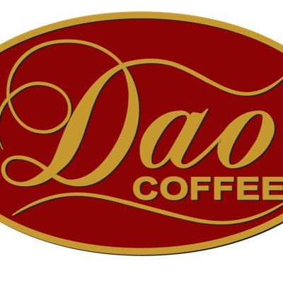 Dao Coffee Thailand ( DC )'s profile picture