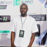 Walshak•Dev 🧑💻🇳🇬 profil fotoğrafı