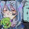 Фото профиля そら-sora- 🧭💙