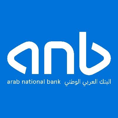 anb_bank's profile picture