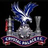 Фото профиля WhereEaglesDare63🦅🏆🏆🏆🏴🇬🇧🇺🇸✝️