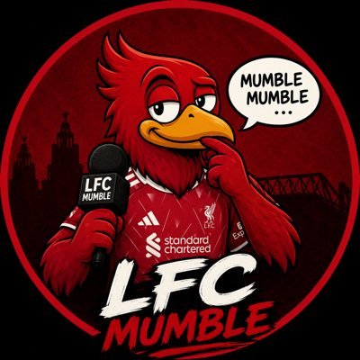 LFC Mumble's profile picture