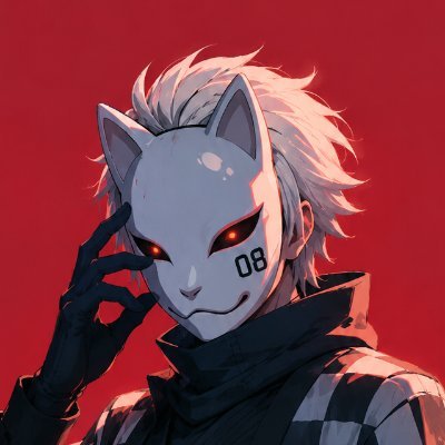 Kōda's profile picture