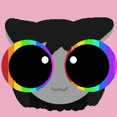 heavyfortress's profile picture