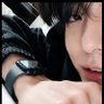 JD🎡💗 的头像