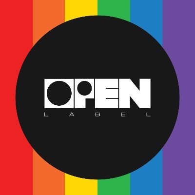 OPEN LABEL's profile picture