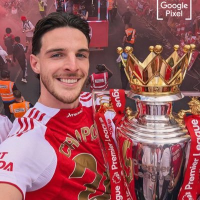 NwaNsukka411's profile picture