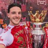BloodyGunners profil fotoğrafı