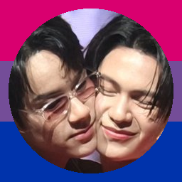 nanonsnips's profile picture