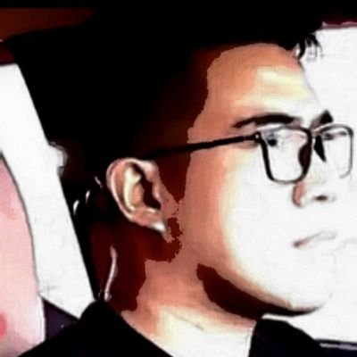 Adi_8002's profile picture