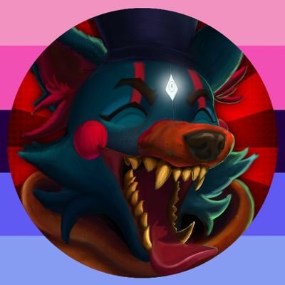 toylesssfm's profile picture
