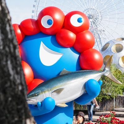 はまち!🐟写メ日記カメラマン's profile picture