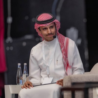 Ryan ⁵⁷'s profile picture