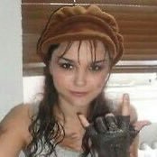 barbieheimer's profile picture