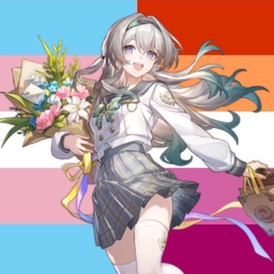 Serena Maeve's profile picture