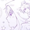 Profilbild von Min Shin