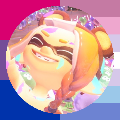 teamshiguma's profile picture
