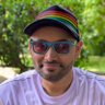 Profilbild von MickyBell