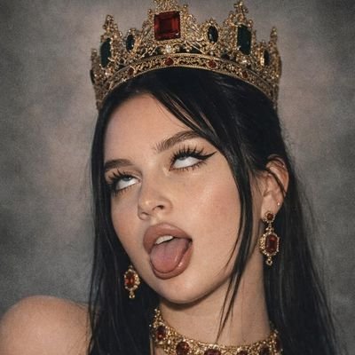 Plenerrr's profile picture