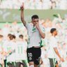 Profilbild von pablovt14