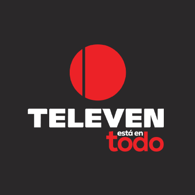Canal_Televen's profile picture