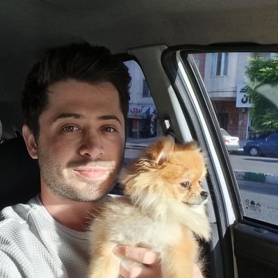 R P G's profile picture