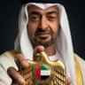 Profilbild von ولد الدار 🇦🇪