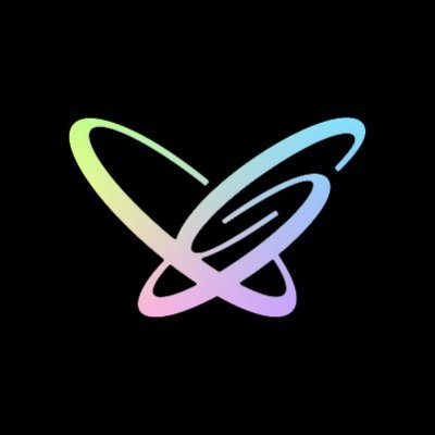 isegyeidol_ofcl's profile picture