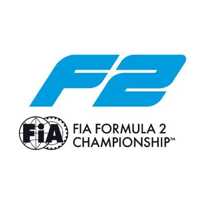 Formula 2's profile picture
