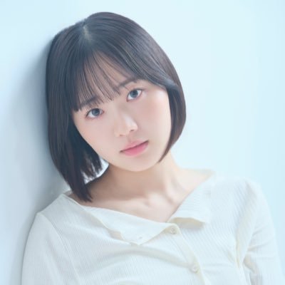 komaiyua_0921's profile picture