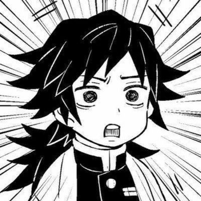 火鸡面大王11's profile picture