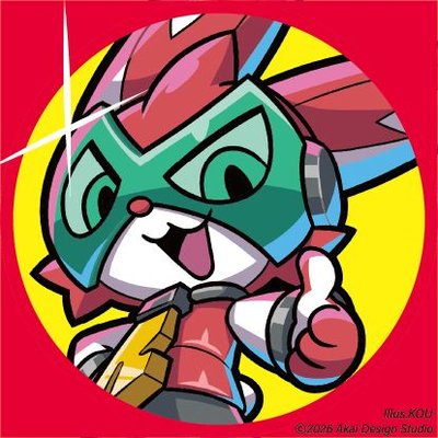 akainokiki's profile picture