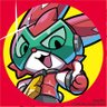 赤井キキ　Akai Kiki's profile picture