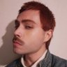 Baddiwad profil fotoğrafı