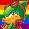 Kosklo 🇻🇦🏳️🌈's profile picture