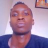 elsamwandera's profile picture