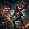 Фото профиля Rage Protiv Masinerije