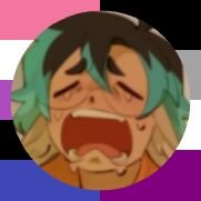 MelouTheChalk 🎉🎉's profile picture