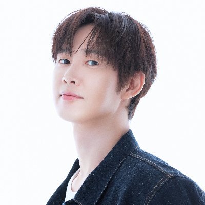 パク・ソンフン (PARK SUNG HOON) 日本公式's profile picture
