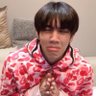 mobmab ᐧ༚̮ᐧ's profile picture